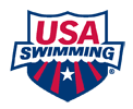 usa_logo