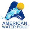 American Polo