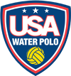 usa_waterpolo